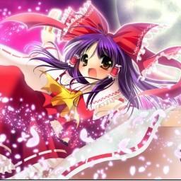 神域網(wǎng)絡(luò)-日月爭輝2版