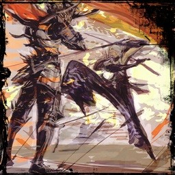 遺忘之戰2.3無CD無限藍P閃版