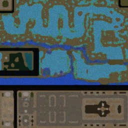 機甲兵團V極地衛隊1.11正式版