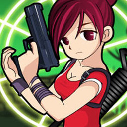 輻射廢墟-二次元1.24