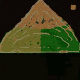 冥界之戰(zhàn)1.1