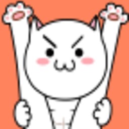 圍住神經(jīng)貓V15.6