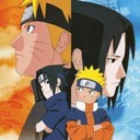 火影忍者羈絆4.21無(wú)CD無(wú)限藍(lán)P閃版