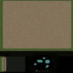 動漫輪舞1.0正式版