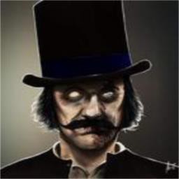 僵尸重重1.76無CD無限藍(lán)P閃版