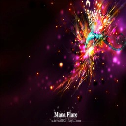 魔幻森林的仙女龍Ⅲ44.9版