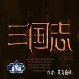 三國志 Iv3.1D正式版