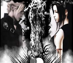 RT激情大亂斗1.23正式版