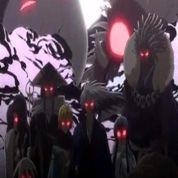 遺忘之戰2.1無CD無限藍P閃版