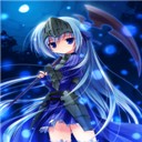新翼之夢1.6無CD無限藍P閃版