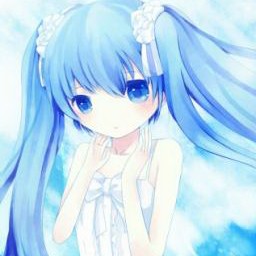 TD防御之獸人來襲1.09測試版