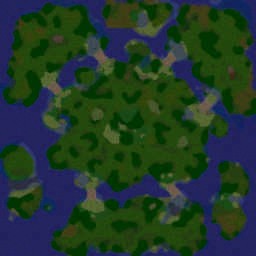 傭兵之戰1.1A正式版