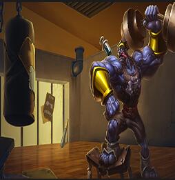 傭兵大作戰(zhàn)v1.6b