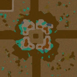 動漫人物蘿莉保衛戰2.1無CD無限藍P閃版