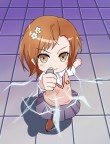 巨魔與精靈3794修正版3