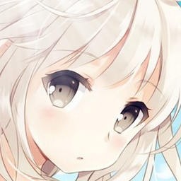 生化狂潮-起源之戰4.32正式版