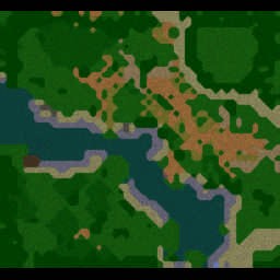 忍者大戰(飛鏢大戰)1.0測試版