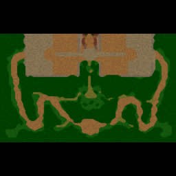 領(lǐng)主之戰(zhàn) 1.0