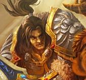 種族戰(zhàn)役 v0.1