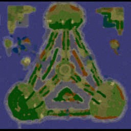 進化之戰6.7版