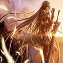 動漫亂斗1.31修復(fù)版