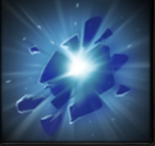 冰河-守護神4.9測試版