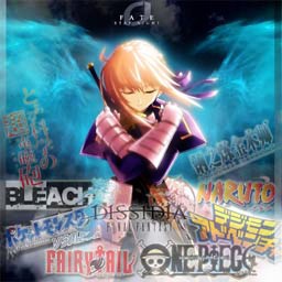 異世紀傳說Ⅱ 紛爭2.0B【AI】