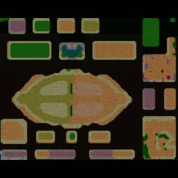 絕版_3C_3.5_測試15版