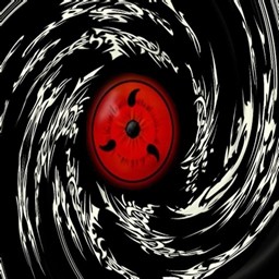 動漫の火影激戰(zhàn)1.0版