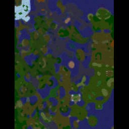 勝王敗寇2.02比賽版