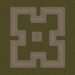 勝利即是正義4.3