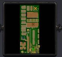 潘多拉之戰v1.63正式版