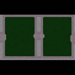 老爺歷險記0.11版