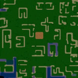 蟲族VS人類1.95春節(jié)版