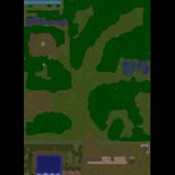 深海守衛1.1正式版