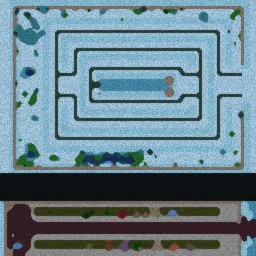 織法者TD守護櫻桃正式版