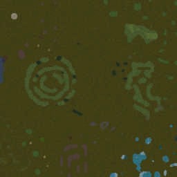 神域大亂斗1.2測試版