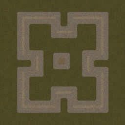 勝者即是正義4.2正式版