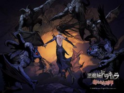 惡魔島I3.0正式版