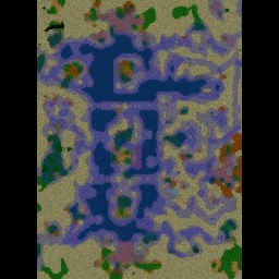 BOOM_海戰(zhàn)7.3 正式版