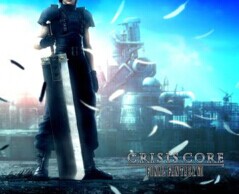 RT激情大亂斗1.21正式版