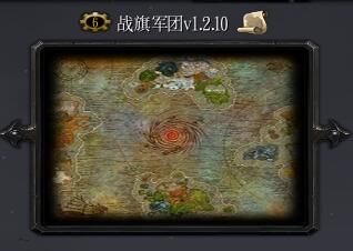 戰(zhàn)棋軍團v1.2.10