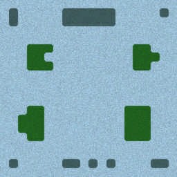 人品生存戰1.1修復版