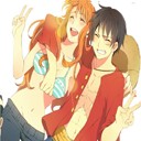 動漫人物0.1a妖精的舞動