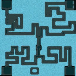 舞夢-戰(zhàn)舞之歌1.70正式版