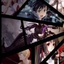 異界幻想0.03A版