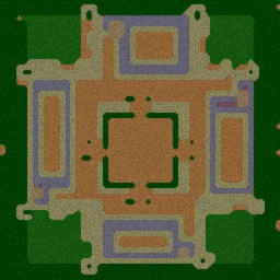 意識性的挑戰0.1激情版