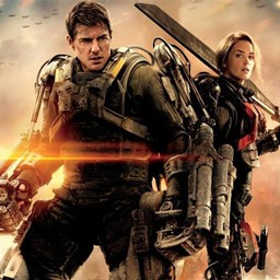 生死邊緣1.8正式版