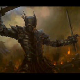 帝國(guó)戰(zhàn)場(chǎng)3.05c