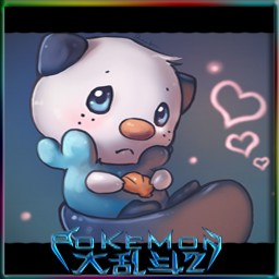神奇寶貝亂斗II 1.88